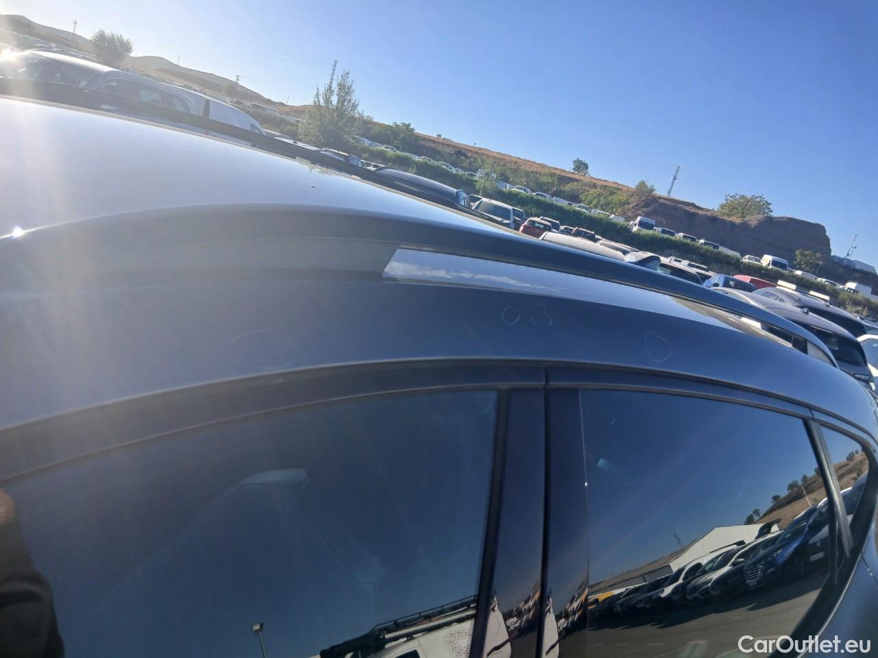  Cupra  Formentor  e-HYBRID 1.4 205CV AT6 E6d #29