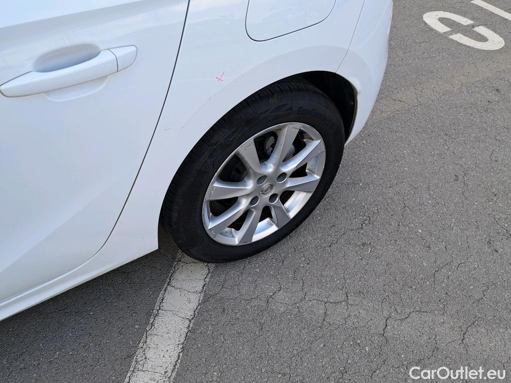  Opel  Corsa  F Edition 1.2 T XHL 100CV MT6 E6d #5