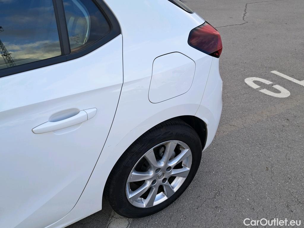  Opel  Corsa  F Edition 1.2 T XHL 100CV MT6 E6d #7