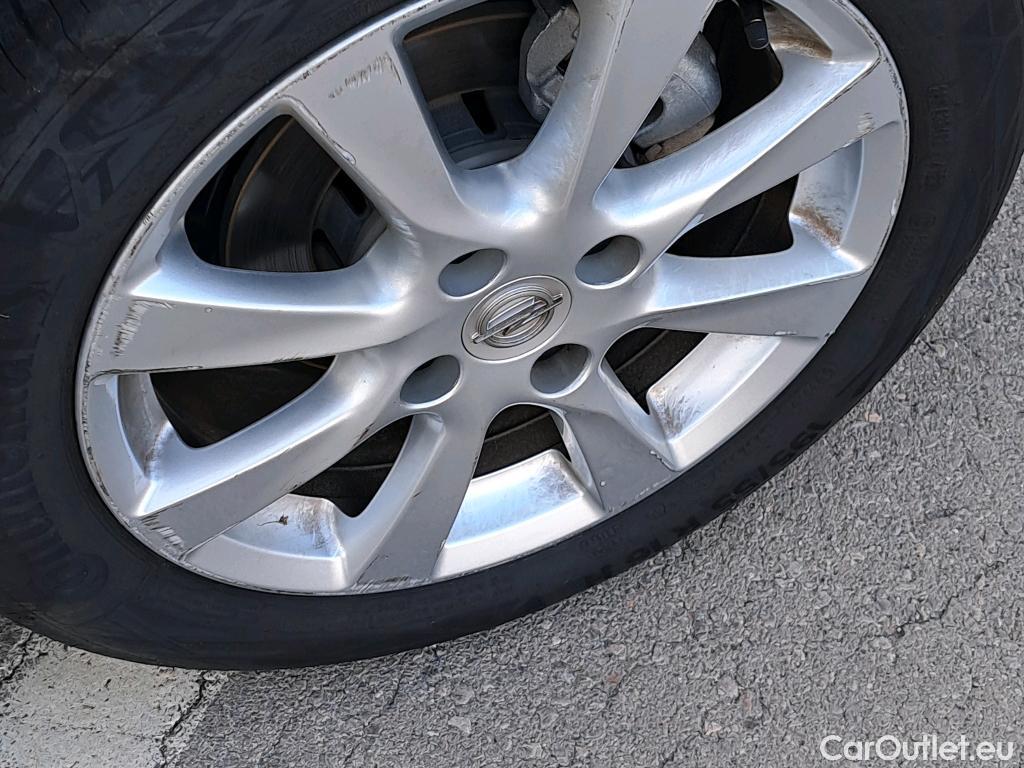  Opel  Corsa  F Edition 1.2 T XHL 100CV MT6 E6d #6