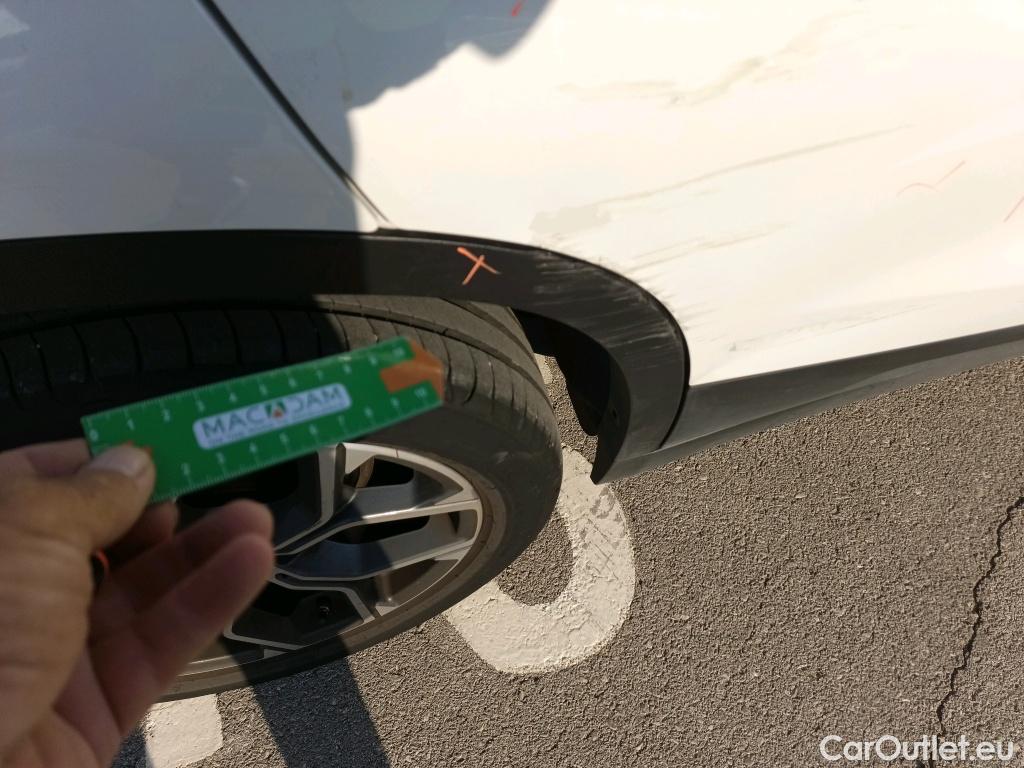  Bmw  X2 Serie  sDrive 18i Advantage 1.5 140CV AT7 E6dT #19