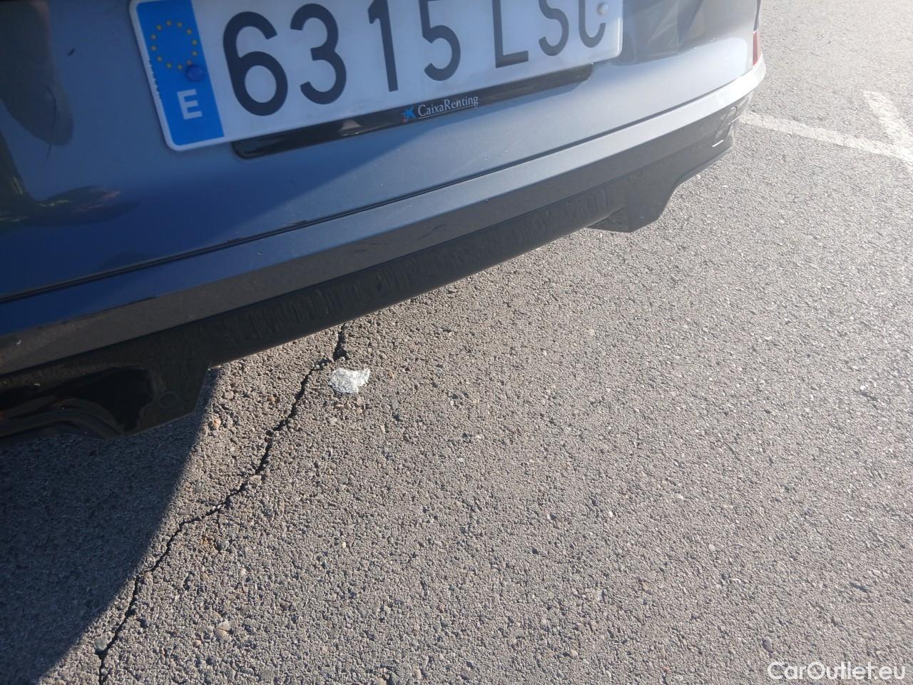  Cupra  Formentor  e-HYBRID 1.4 205CV AT6 E6d #36