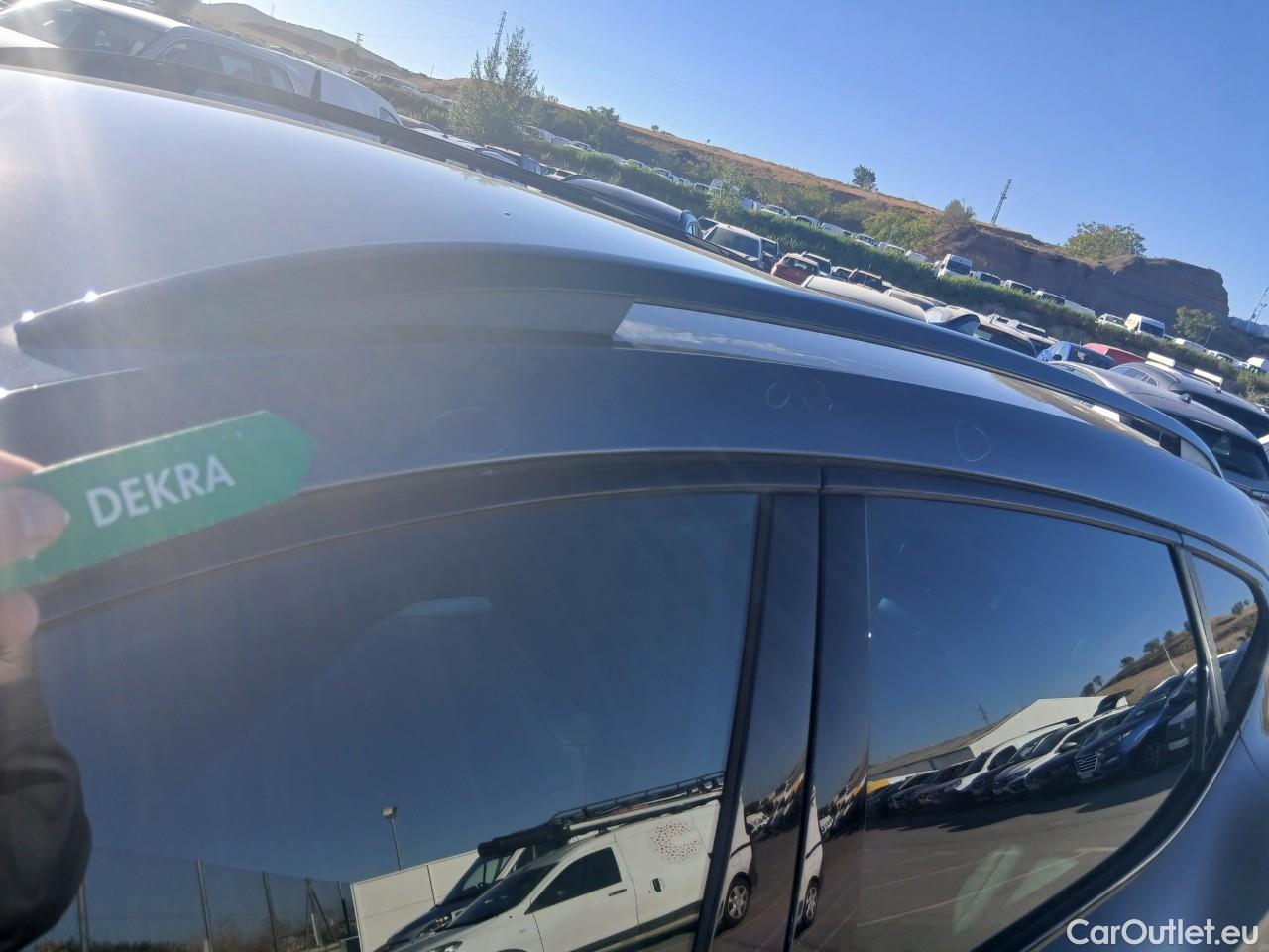  Cupra  Formentor  e-HYBRID 1.4 205CV AT6 E6d #28