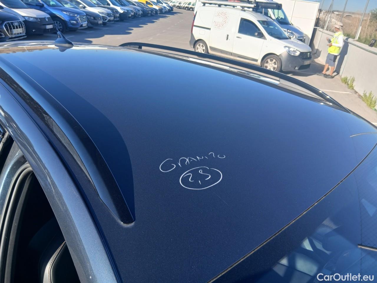  Cupra  Formentor  e-HYBRID 1.4 205CV AT6 E6d #56