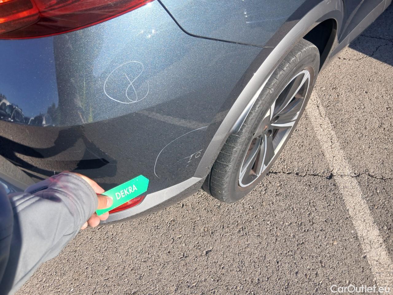  Cupra  Formentor  e-HYBRID 1.4 205CV AT6 E6d #43