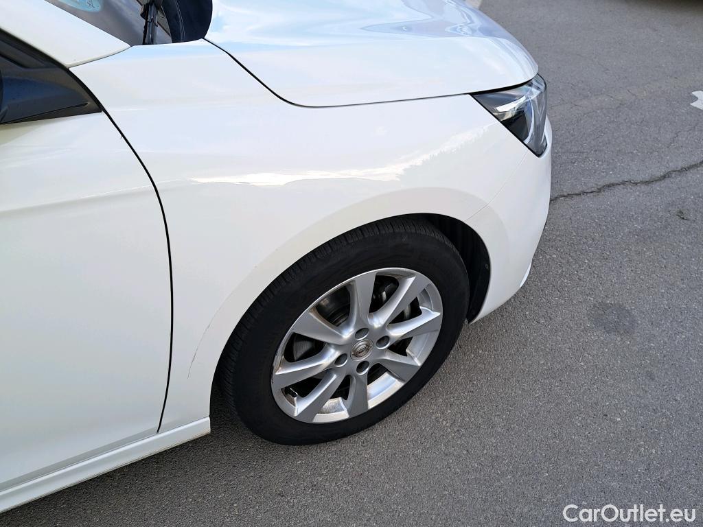 Opel  Corsa  F Edition 1.2 T XHL 100CV MT6 E6d #11