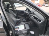  Bmw  X1 BMW  / 2019 / 5P / todoterreno sDrive18d #6