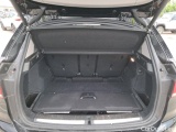  Bmw  X1 BMW  / 2019 / 5P / todoterreno sDrive18d #8