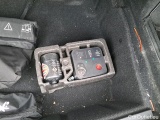  Bmw  X1 BMW  / 2019 / 5P / todoterreno sDrive18d #10