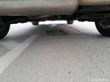  Bmw  X1 BMW  / 2019 / 5P / todoterreno sDrive18d #11