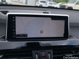  Bmw  X1 BMW  / 2019 / 5P / todoterreno sDrive18d #12
