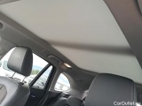  Bmw  X1 BMW  / 2019 / 5P / todoterreno sDrive18d #13