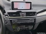  Bmw  X1 BMW  / 2019 / 5P / todoterreno sDrive18d #15