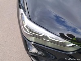  Bmw  X1 BMW  / 2019 / 5P / todoterreno sDrive18d #18