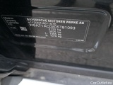  Bmw  X1 BMW  / 2019 / 5P / todoterreno sDrive18d #19