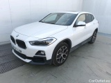  Bmw  X2 Serie  sDrive 18i Advantage 1.5 140CV AT7 E6dT 