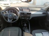  Bmw  X2 Serie  sDrive 18i Advantage 1.5 140CV AT7 E6dT #3