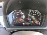  Bmw  X2 Serie  sDrive 18i Advantage 1.5 140CV AT7 E6dT #4