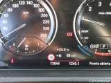  Bmw  X2 Serie  sDrive 18i Advantage 1.5 140CV AT7 E6dT #5
