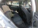  Bmw  X2 Serie  sDrive 18i Advantage 1.5 140CV AT7 E6dT #7