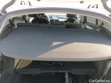  Bmw  X2 Serie  sDrive 18i Advantage 1.5 140CV AT7 E6dT #8