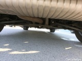  Bmw  X2 Serie  sDrive 18i Advantage 1.5 140CV AT7 E6dT #11