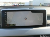  Bmw  X2 Serie  sDrive 18i Advantage 1.5 140CV AT7 E6dT #12