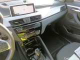  Bmw  X2 Serie  sDrive 18i Advantage 1.5 140CV AT7 E6dT #14