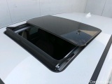  Bmw  X2 Serie  sDrive 18i Advantage 1.5 140CV AT7 E6dT #15