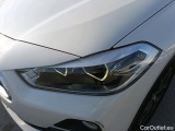  Bmw  X2 Serie  sDrive 18i Advantage 1.5 140CV AT7 E6dT #16