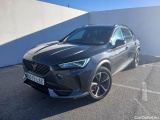  Cupra  Formentor  e-HYBRID 1.4 205CV AT6 E6d 