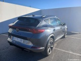  Cupra  Formentor  e-HYBRID 1.4 205CV AT6 E6d #2