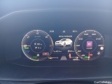  Cupra  Formentor  e-HYBRID 1.4 205CV AT6 E6d #4
