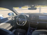  Cupra  Formentor  e-HYBRID 1.4 205CV AT6 E6d #3