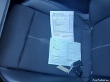  Cupra  Formentor  e-HYBRID 1.4 205CV AT6 E6d #5