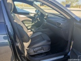  Cupra  Formentor  e-HYBRID 1.4 205CV AT6 E6d #6
