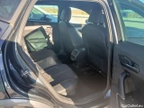  Cupra  Formentor  e-HYBRID 1.4 205CV AT6 E6d #7