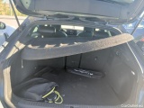  Cupra  Formentor  e-HYBRID 1.4 205CV AT6 E6d #8
