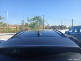  Cupra  Formentor  e-HYBRID 1.4 205CV AT6 E6d #9
