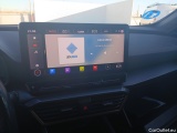  Cupra  Formentor  e-HYBRID 1.4 205CV AT6 E6d #13
