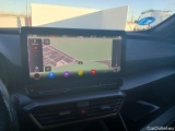  Cupra  Formentor  e-HYBRID 1.4 205CV AT6 E6d #14