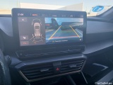  Cupra  Formentor  e-HYBRID 1.4 205CV AT6 E6d #15