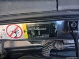 Cupra  Formentor  e-HYBRID 1.4 205CV AT6 E6d #17