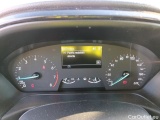  Ford  Fiesta  Trend 1.1 75CV MT5 E6dT #4