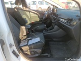  Ford  Fiesta  Trend 1.1 75CV MT5 E6dT #6