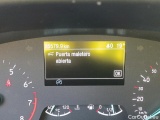  Ford  Fiesta  Trend 1.1 75CV MT5 E6dT #5