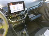  Ford  Fiesta  Trend 1.1 75CV MT5 E6dT #13