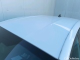  Ford  Fiesta  Trend 1.1 75CV MT5 E6dT #14