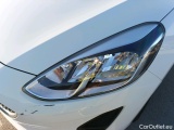  Ford  Fiesta  Trend 1.1 75CV MT5 E6dT #15