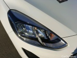  Ford  Fiesta  Trend 1.1 75CV MT5 E6dT #16